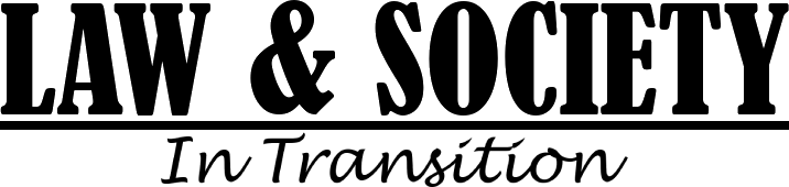 LAS Logo